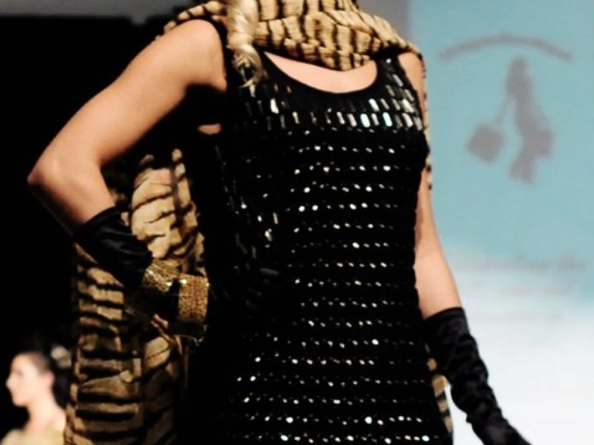 Shear Heaven Waterloo, ON 48 Laurel St Canpages