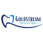 Goldstream Dental Clinic - Dentists