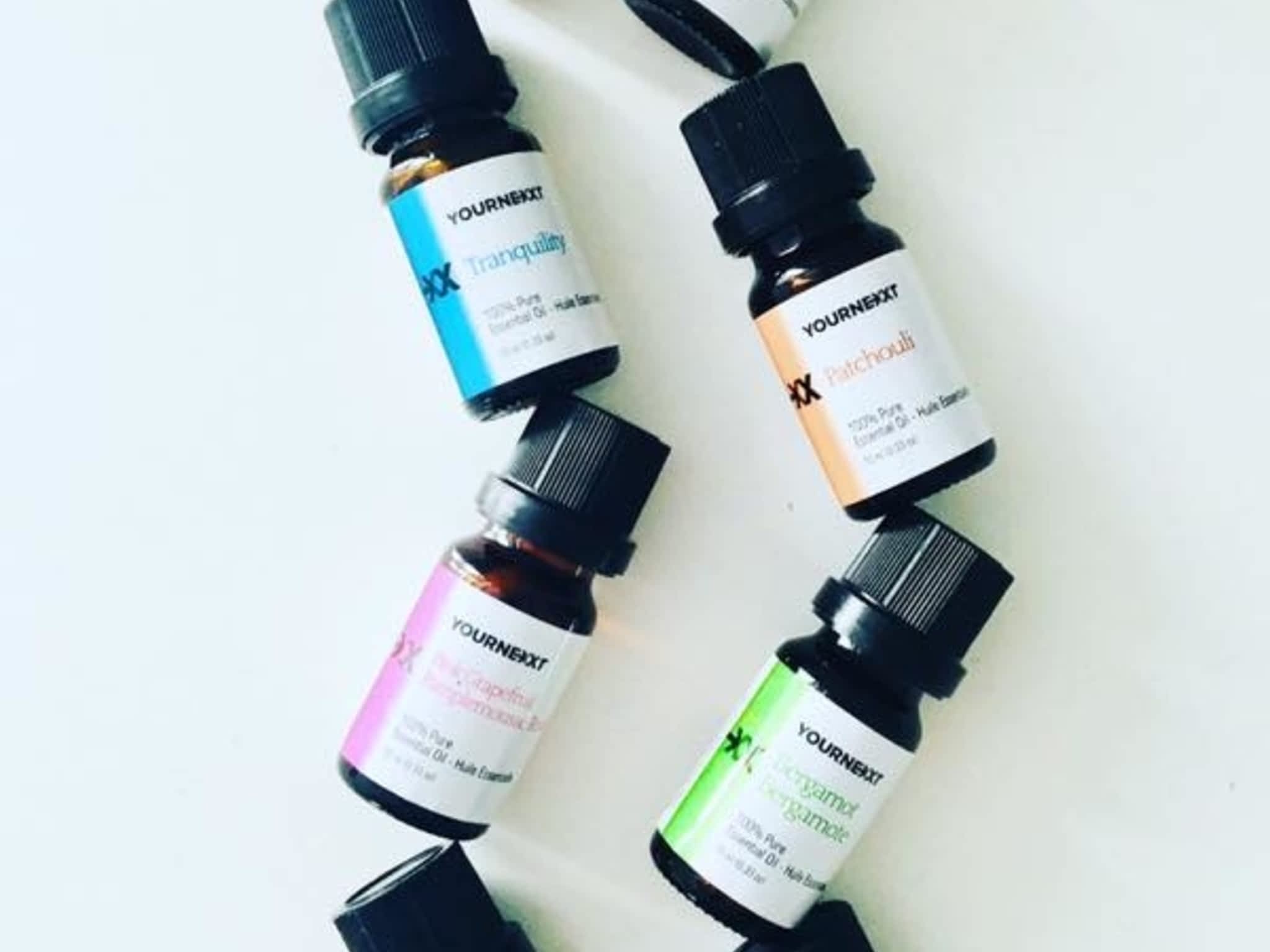 photo www.Yournexxt.com