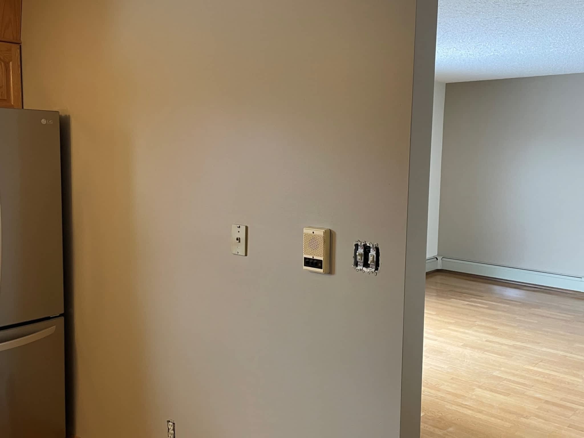 photo Shape Shift Reno's