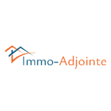 Voir le profil de Immo-Adjointe - Saint-Romuald
