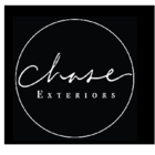 Chase Exteriors - Logo