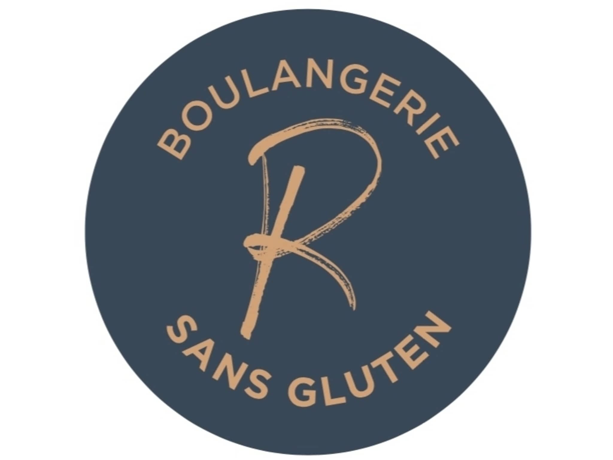 photo Boulangerie Roseline (La Glutinière)