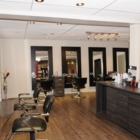 Coiffure En Harmonie - Hair Salons