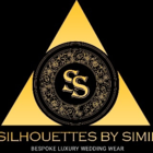 View Silhouettes By Simii’s Toronto profile