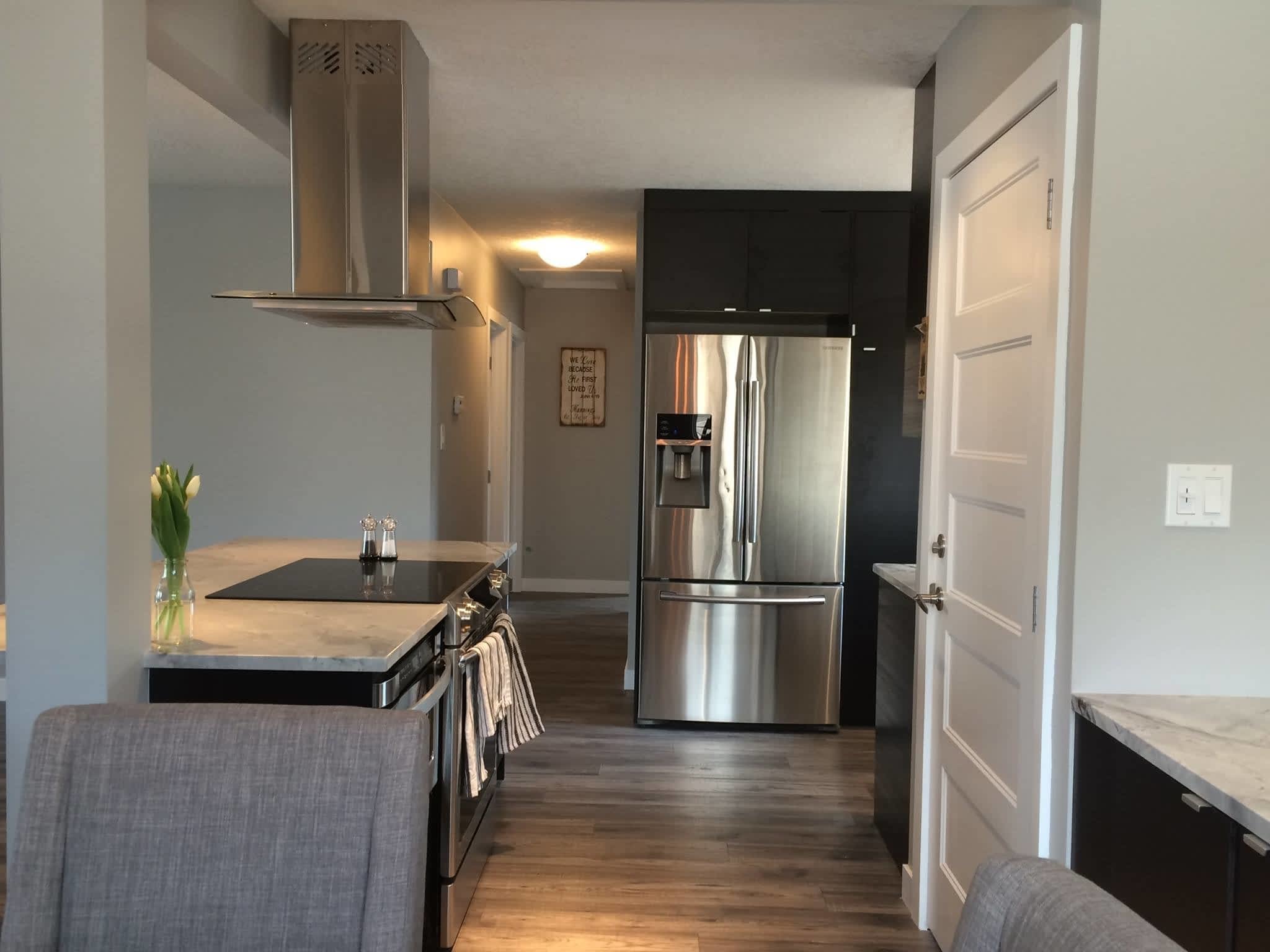 photo CWC Developments Ltd.