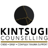 View Kintsugi Counselling’s Lambeth profile