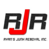 Ryan's Junk Removal Inc. - Demolition Contractors