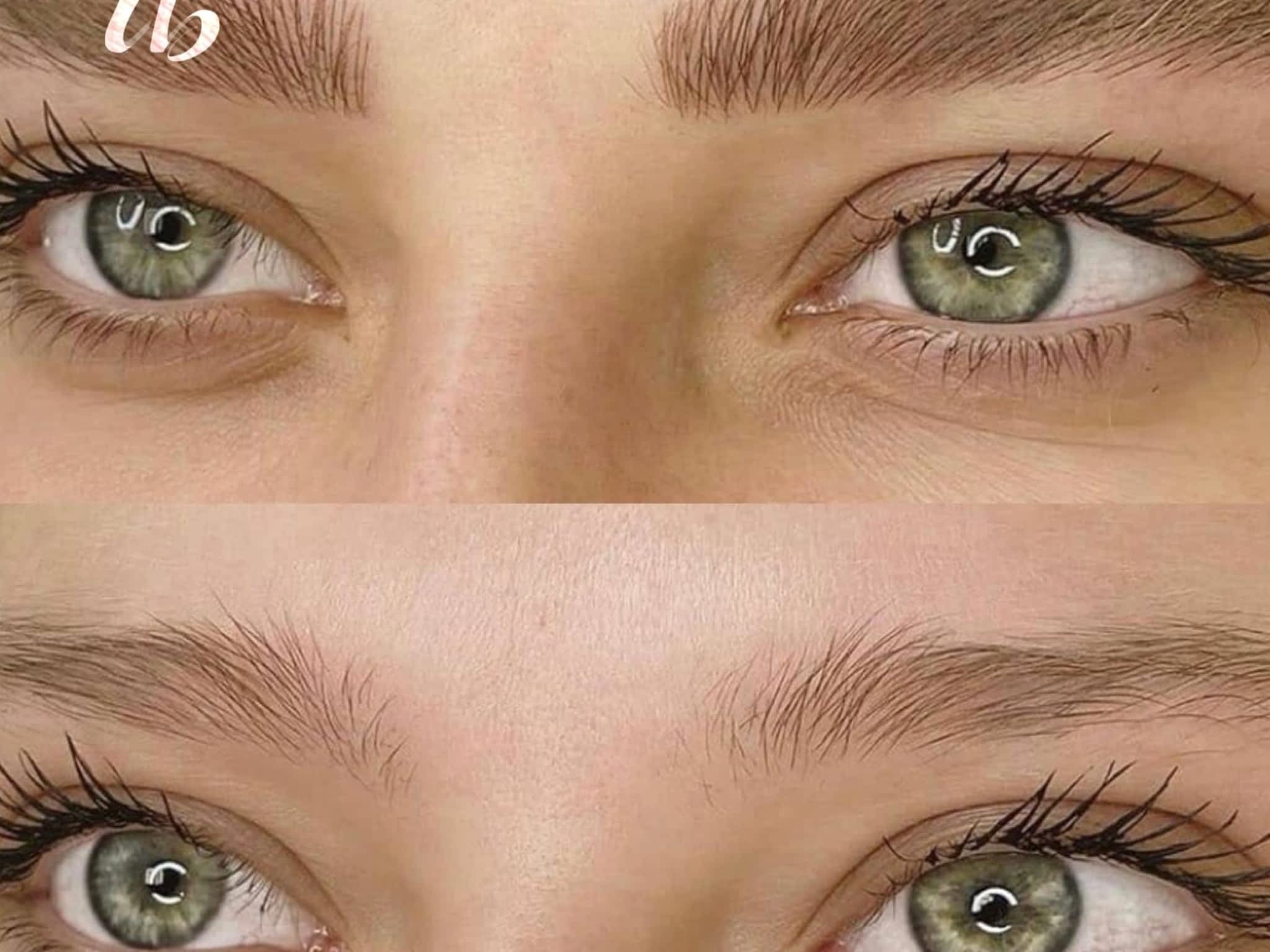 photo Iconbrows - Eyebrow Perfection | Professional Microblading