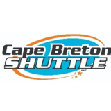 View Cape Breton Shuttle Inc’s Georges River profile