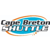 View Cape Breton Shuttle Inc’s Iona profile