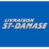 Voir le profil de Livraison St-Damase - Saint-Nazaire-d'Acton