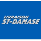 Livraison St-Damase - Courier Service