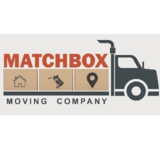 View Matchbox Moving’s Vancouver profile