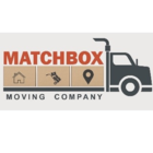 Matchbox Moving - Déménagement et entreposage