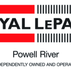 Royal LePage Powell River