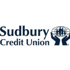 Sudbury Credit Union - Logo