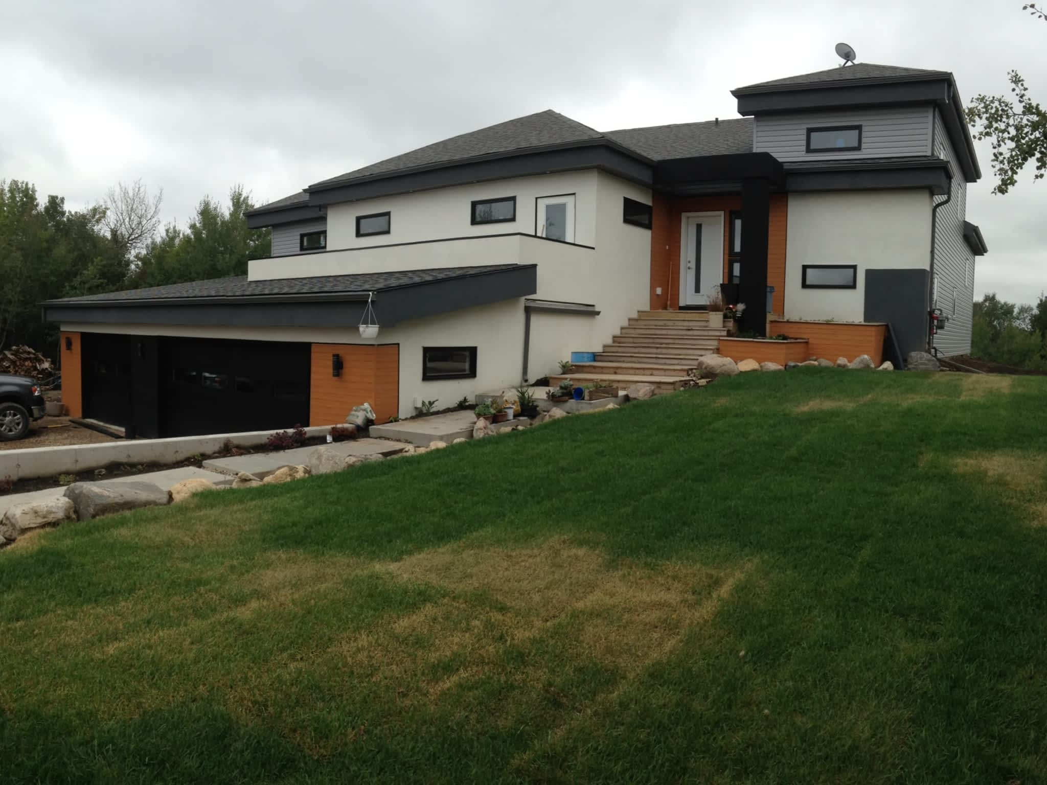 photo Cloud 9 Drafting & Design