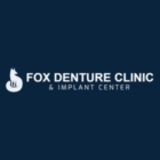 View Fox Denture Clinic’s Coalhurst profile