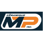 Céramique MP inc - Ceramic Tile Installers & Contractors