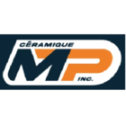 Céramique MP inc - Carreleurs et entrepreneurs en carreaux de céramique