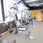 View Spartan Fitness Equipment’s Port Credit profile