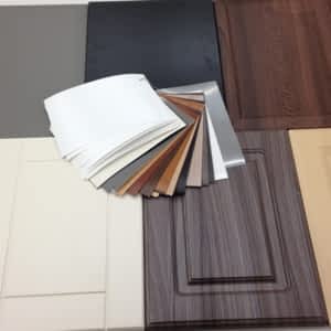 Buy Direct Cabinets Flooring Opening Hours 2 1812 Byland Rd