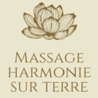 Patricia Désormeaux massothérapeute - Massage Therapists