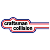 View Craftsman Collision’s Surrey profile