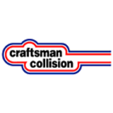 Craftsman Collision - Auto Body Repair & Painting Shops