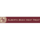 Voir le profil de Alberta Basic Heat Treat - Calgary
