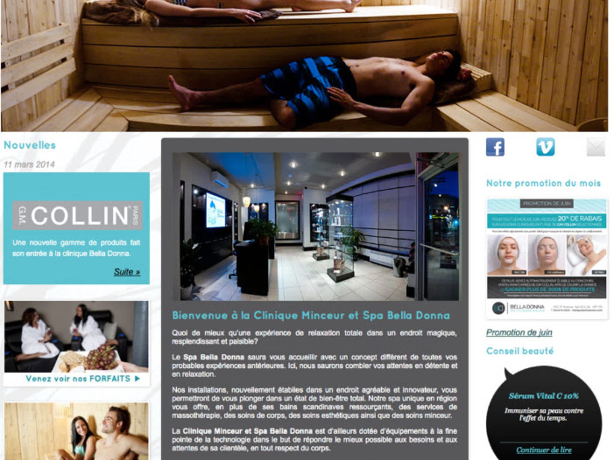 photo Studio Web Ozone