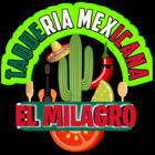 Taqueria Mexicana El Milagro Restaurant Ltd - Restaurants