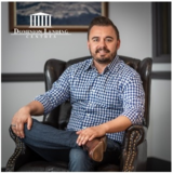 View Adam Coultish - Mortgage Broker - Owner - Dominion Lending Northwest’s Prince Rupert profile