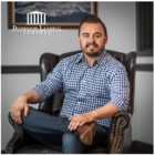 Adam Coultish - Mortgage Broker - Owner - Dominion Lending Northwest