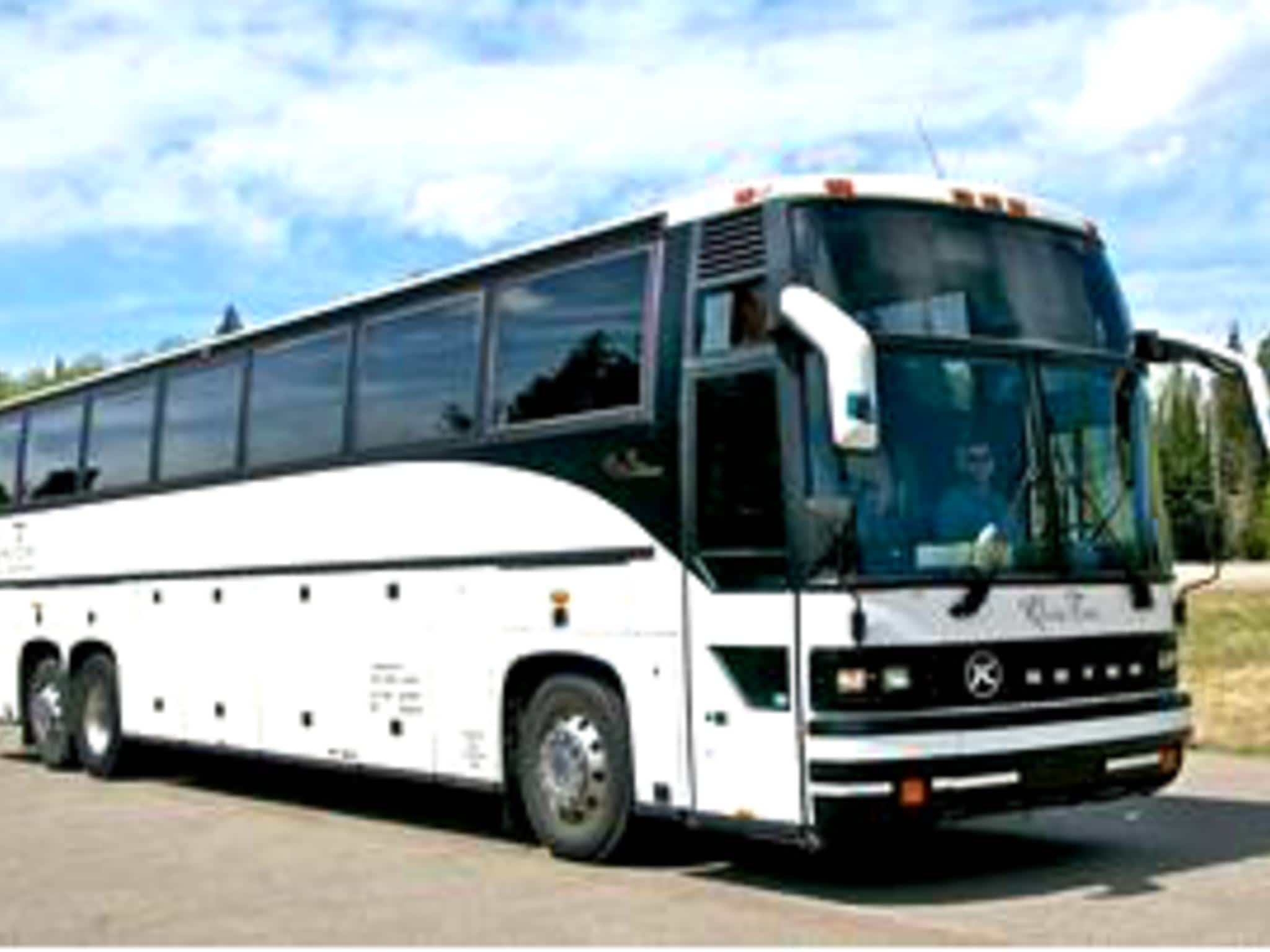 photo Quality Time Holidays