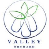 View Valley Nursery Sod Inc’s North Bay profile
