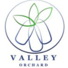 Valley Nursery Sod Inc - Gazon et service de gazonnement