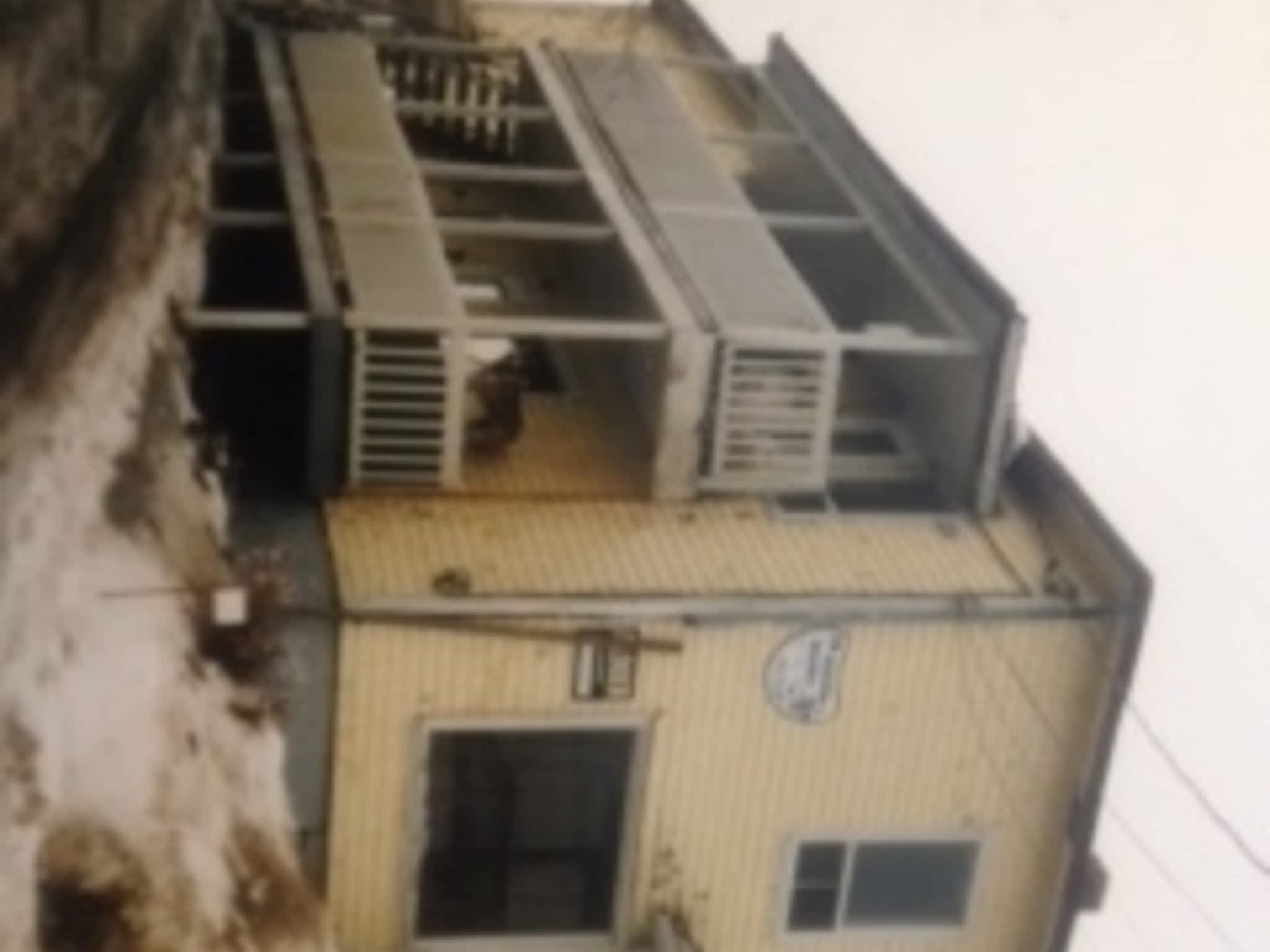 photo Construction Sc