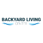 Backyard Living Center - Hot Tubs & Spas