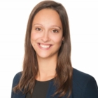 Sonia Loiselle - Avocate - Lawyers