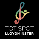 Tot Spot Lloydminster - Écoles et cours de musique