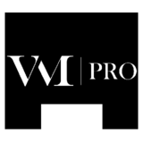 View VM PRO | services comptables’s Québec profile
