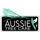 Aussie Tree Care - Tree Service