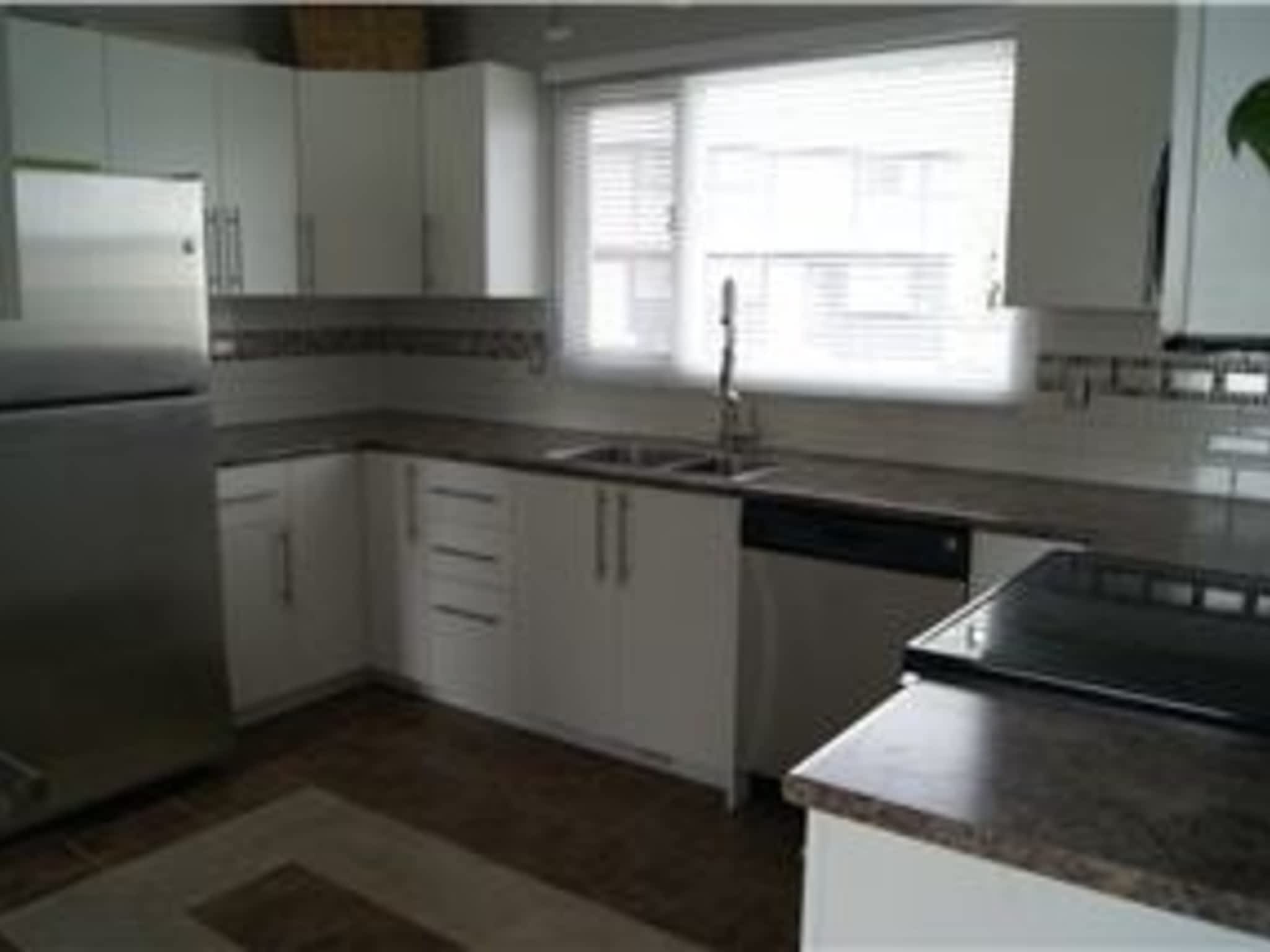 photo Grade-A Construction