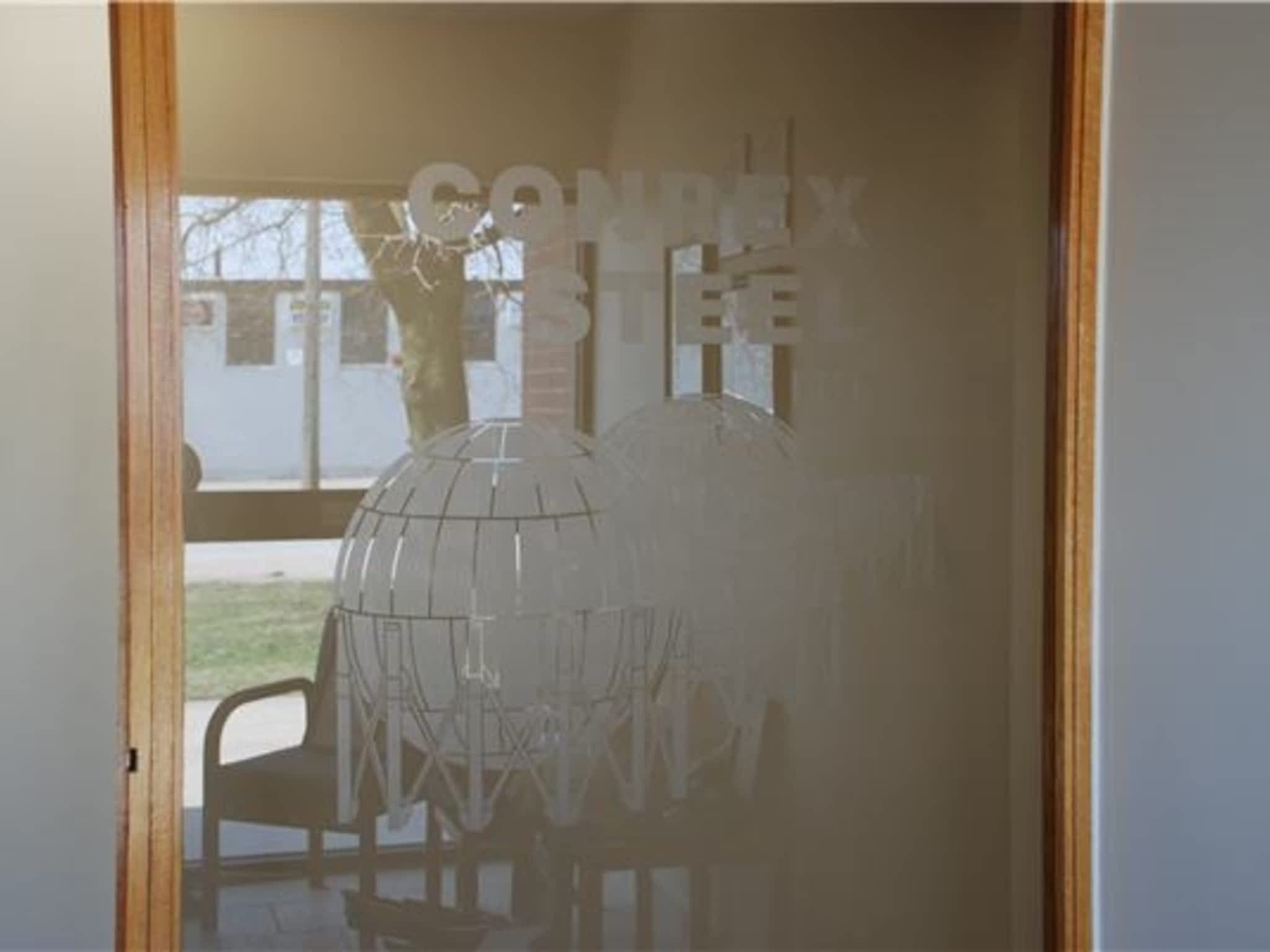 photo Sunscreen Window Treatments