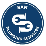 Voir le profil de Sam Plumbing Services - North York