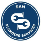 Sam Plumbing Services - Plumbers & Plumbing Contractors