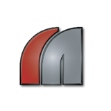 View Madu Creative Consultants’s White Rock profile