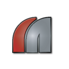View Madu Creative Consultants’s Burnaby profile